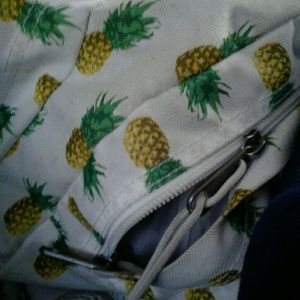 Meet your Posher, Awit